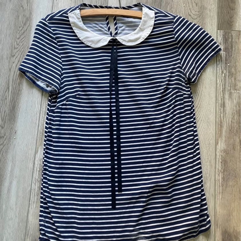 Cute shirt xxsmall